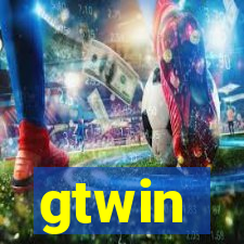 gtwin - reclame aqui